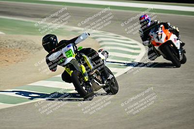 media/Sep-06-2025-TrackXperience (Sat) [[b6dbbb8c62]]/Level 2/Session 3 (Turn 5)/